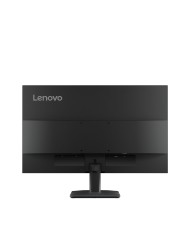 Monitor Lenovo ThinkVision S24-4e LCD 23.8" 1920 x 1080 IPS HDMI / VGA Negro