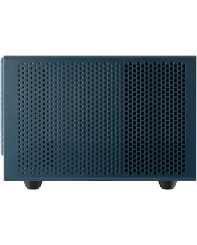 Proyector ViewSonic Smart LED 1080p con Google TV integrado Azul