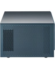 Proyector ViewSonic Smart LED 1080p con Google TV integrado Azul