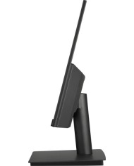 Monitor Plano ViewSonic LED 22" 100Hz 1920 x 1080 FHD 1Ms Negro