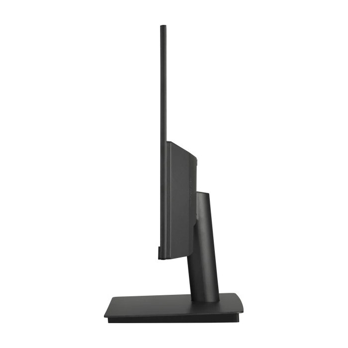 Monitor Plano ViewSonic LED 22" 100Hz 1920 x 1080 FHD 1Ms Negro