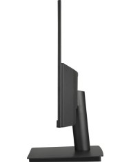 Monitor Plano ViewSonic LED 22" 100Hz 1920 x 1080 FHD 1Ms Negro