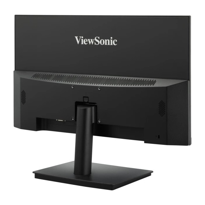 Monitor Plano ViewSonic LED 22" 100Hz 1920 x 1080 FHD 1Ms Negro
