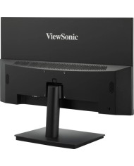 Monitor Plano ViewSonic LED 22" 100Hz 1920 x 1080 FHD 1Ms Negro