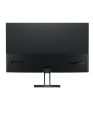 Monitor Plano Xiaomi A24i 23.8" Full HD IPS 100 Hz Negro