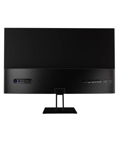 Monitor Pano Gamer Xiaomi G27i 27" Full HD 165Hz IPS 1Ms Negro