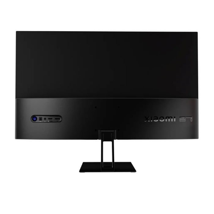 Monitor Pano Gamer Xiaomi G27i 27" Full HD 165Hz IPS 1Ms Negro