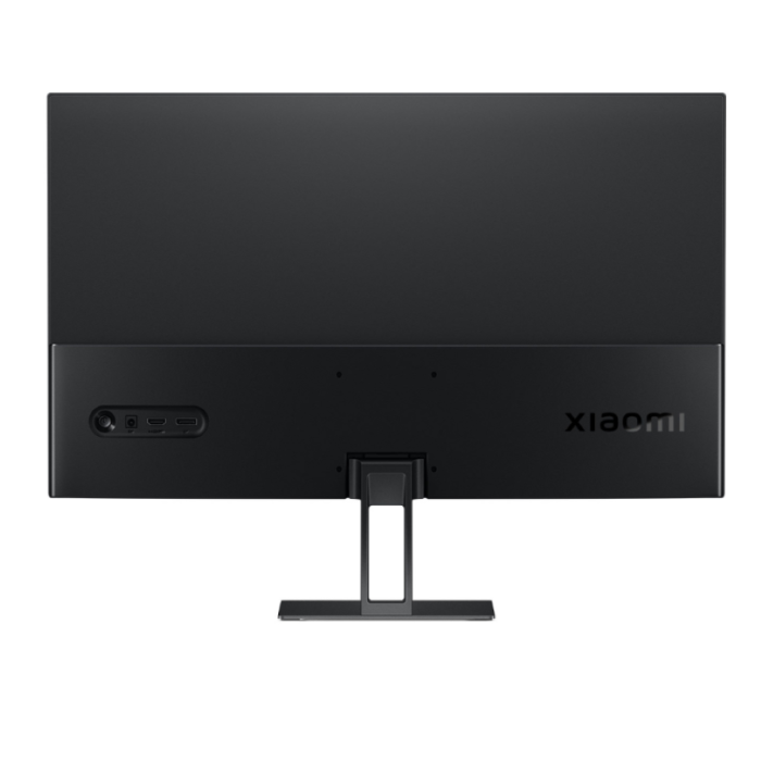 Monitor Pano Gamer Xiaomi G27i 27" Full HD 165Hz IPS 1Ms Negro