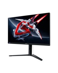 Monitor Gamer Xiaomi G Pro 27″ Mini LED QHD 180Hz 1ms IPS Negro