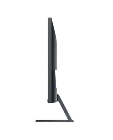 Monitor Xiaomi G27Qi 27" 2K QHD 180Hz 1ms HDMI DisplayPort negro