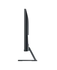 Monitor Xiaomi G27Qi 27" 2K QHD 180Hz 1ms HDMI DisplayPort negro