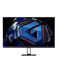 Monitor Xiaomi G27Qi 27" 2K QHD 180Hz 1ms HDMI DisplayPort negro