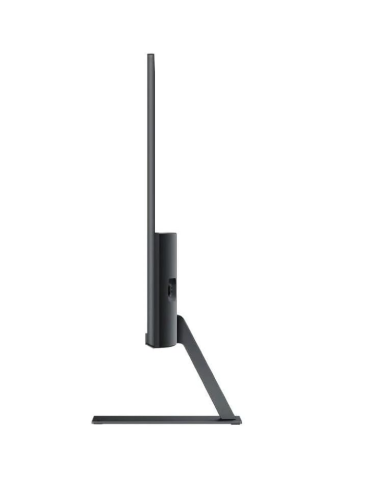 Monitor Plano Gamer Xiaomi 57900 24"  Full HD G24i 180hz 1ms Negro