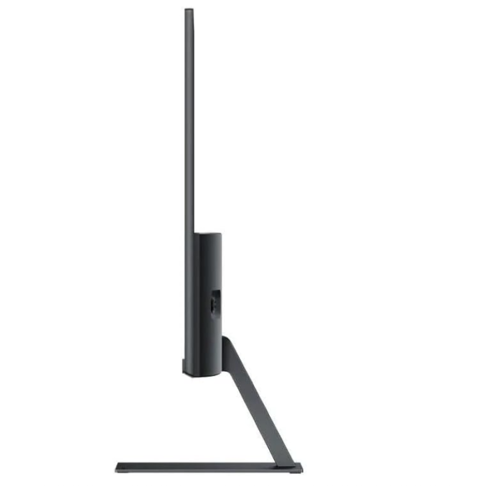 Monitor Plano Gamer Xiaomi 57900 24"  Full HD G24i 180hz 1ms Negro