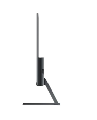 Monitor Plano Gamer Xiaomi 57900 24"  Full HD G24i 180hz 1ms Negro