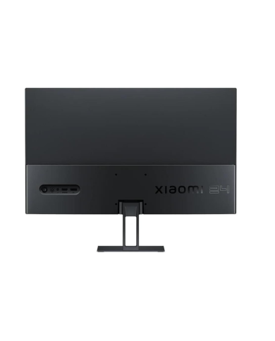 Monitor Plano Gamer Xiaomi 57900 24"  Full HD G24i 180hz 1ms Negro