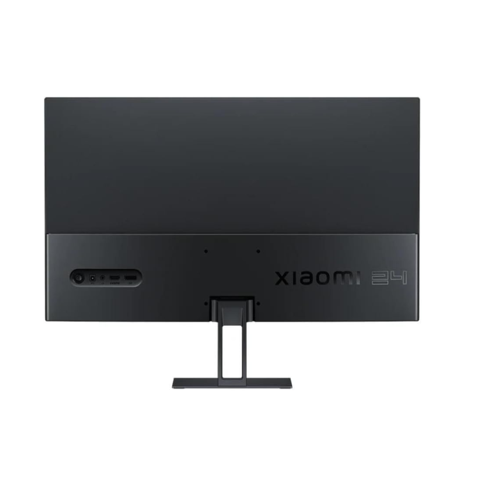 xiaomi-57900-24-gaming-full-hd