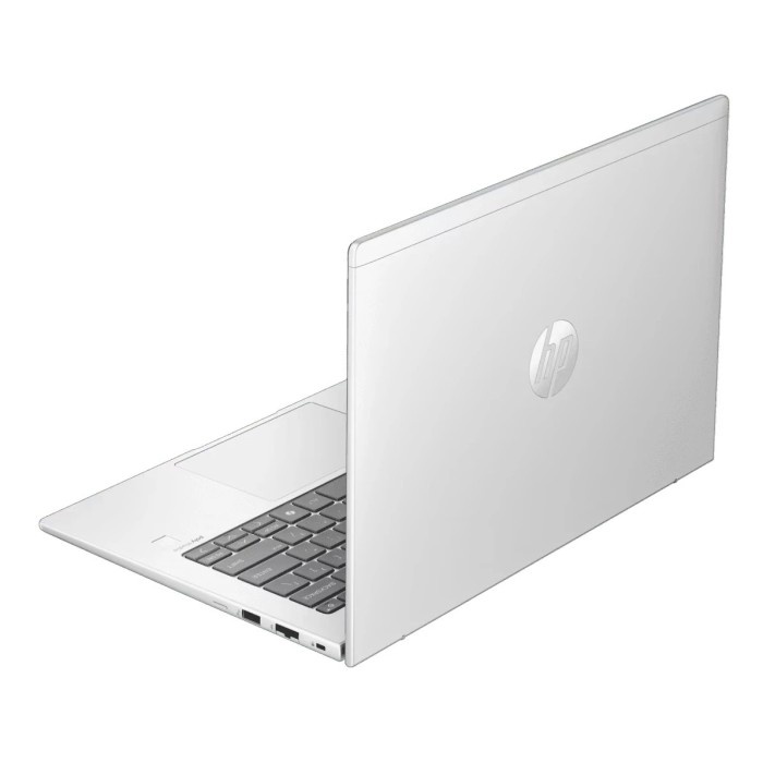 Notebook HP ProBook 440 G11 14" Intel Core 7 155U 16 GB DDR5 512 GB  W11 Pro Gris