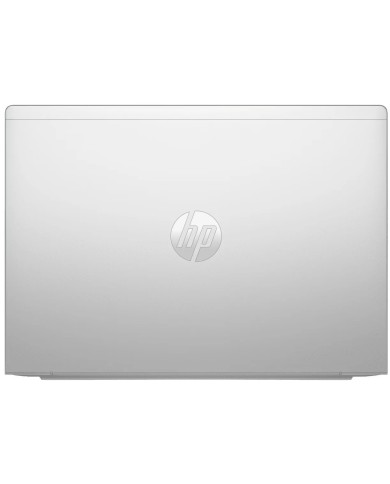 Notebook HP ProBook 440 G11 14" Intel Core 7 155U 16 GB DDR5 512 GB  W11 Pro Gris