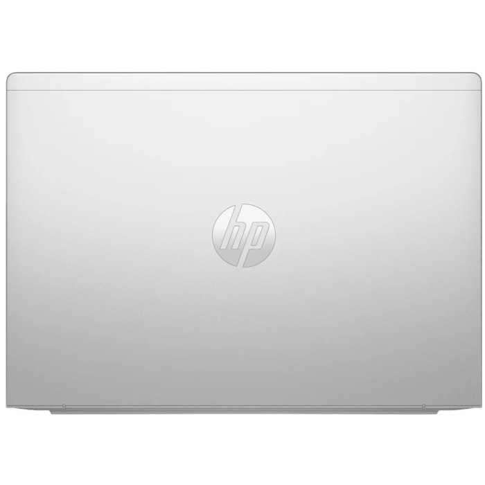 Notebook HP ProBook 440 G11 14" Intel Core 7 155U 16 GB DDR5 512 GB  W11 Pro Gris