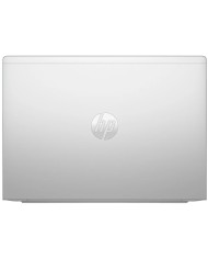 Notebook HP ProBook 440 G11 14" Intel Core 7 155U 16 GB DDR5 512 GB  W11 Pro Gris