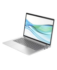 Notebook HP ProBook 440 G11 14" Intel Core 7 155U 16 GB DDR5 512 GB  W11 Pro Gris