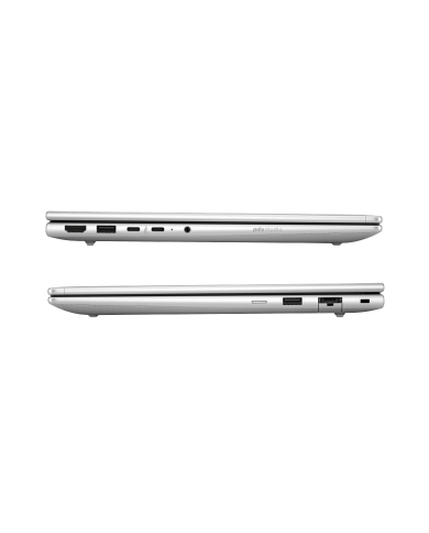 Notebook HP ProBook 4G1i R14 Intel Core 5 14" DDR5 16 GB 512 GB SSD W11 Pro Gris
