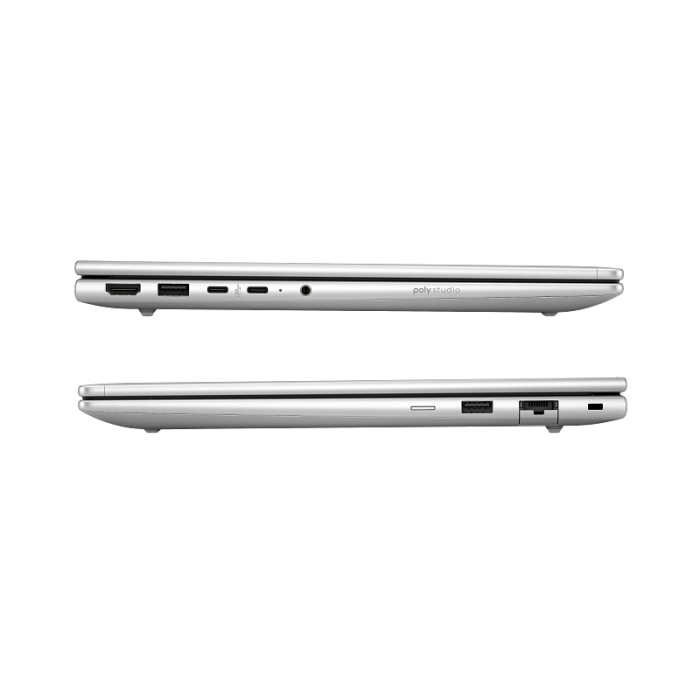 Notebook HP ProBook 4G1i R14 Intel Core 5 14" DDR5 16 GB 512 GB SSD W11 Pro Gris