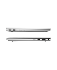 Notebook HP ProBook 4G1i R14 Intel Core 5 14" DDR5 16 GB 512 GB SSD W11 Pro Gris