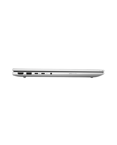 Notebook HP ProBook 4G1i R14 Intel Core 5 14" DDR5 16 GB 512 GB SSD W11 Pro Gris