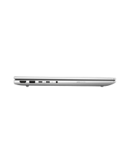 Notebook HP ProBook 4G1i R14 Intel Core 5 14" DDR5 16 GB 512 GB SSD W11 Pro Gris
