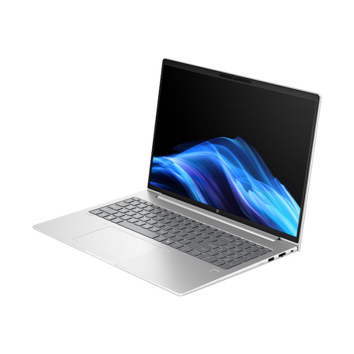 Notebook HP ProBook 4G1i R16 16" Intel Core 5 DDR5 16 GB 512 GB SSD W11 Pro Gris
