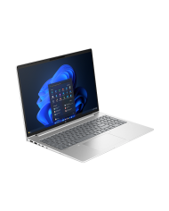 Notebook HP ProBook 4G1i R16 16" Intel Core 5 DDR5 16 GB 512 GB SSD W11 Pro Gris