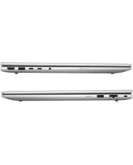 Notebook HP ProBook 4G1i R16 16" Intel Core 5 DDR5 16 GB 512 GB SSD W11 Pro Gris
