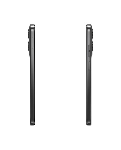 Teléfono Celular Motorola G15 Smartphone 4GB 128GB Pantalla 6,7" Gris