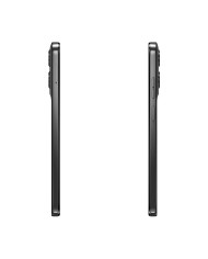 Teléfono Celular Motorola G15 Smartphone 4GB 128GB Pantalla 6,7" Gris