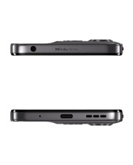 Teléfono Celular Motorola G15 Smartphone 4GB 128GB Pantalla 6,7" Gris