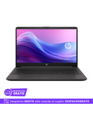 Notebook HP 240 G9 Intel Celeron N4500 8GB Ram, 256GB SSD, FreeDOS