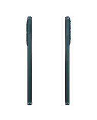 Teléfono Celular Motorola Moto G06 4GB 256 GB 6.8" Android 15 50MP Azul