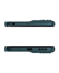 Teléfono Celular Motorola Moto G06 4GB 256 GB 6.8" Android 15 50MP Azul