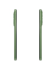 Teléfono Celular Motorola Moto G06 4GB 256 GB 6.8" Android 15 50MP Verde