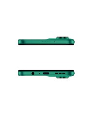 Teléfono Celular Motorola Moto G35 4GB 256GB Resistente al Agua 50 MP LCD 120 Hz Verde