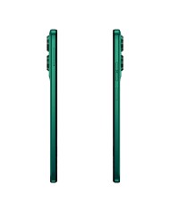 Teléfono Celular Motorola Moto G35 4GB 256GB Resistente al Agua 50 MP LCD 120 Hz Verde