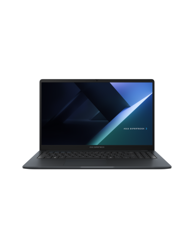 Notebook Asus ExpertBook B1403CVA-S65649X i7-150U, 16GB DDR5, 1TB SSD, W11P, 14" Gris Claro