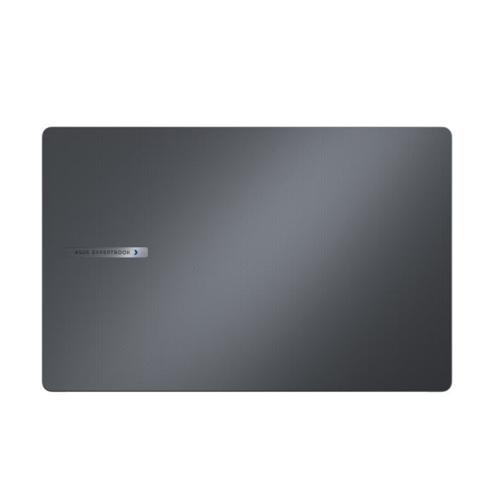Notebook Asus ExpertBook B1403CVA-S65649X i7-150U, 16GB DDR5, 1TB SSD, W11P, 14" Gris Claro