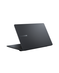 Notebook Asus ExpertBook B1403CVA-S65610X i5-120U, 16GB DDR5, 512 GB SSD, W11P, 14" Gris Claro