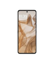 Teléfono Celular Motorola Moto Razr 50 6.9" LTPO AMOLED 12GB RAM 512GB Beige