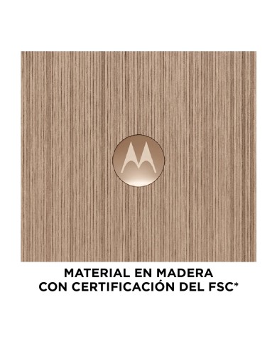 Teléfono Celular Motorola Razr 60 Ultra 16GB 1TB Snapdragon 8 Gen 3 Cafe