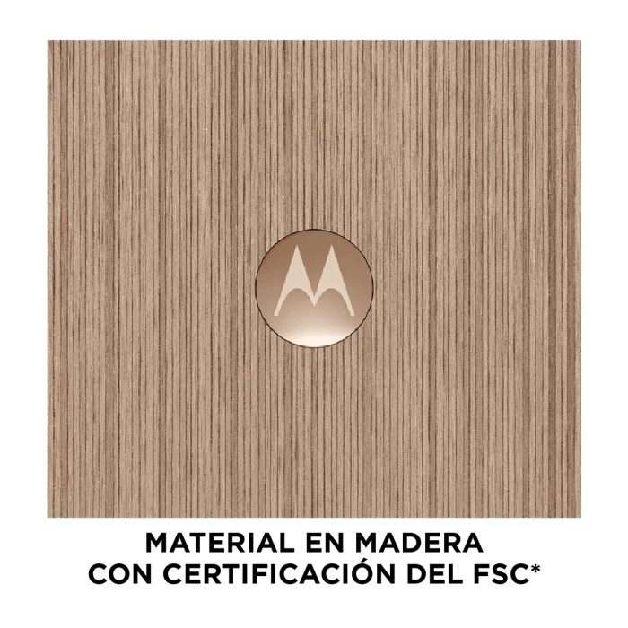 Teléfono Celular Motorola Razr 60 Ultra 16GB 1TB Snapdragon 8 Gen 3 Cafe