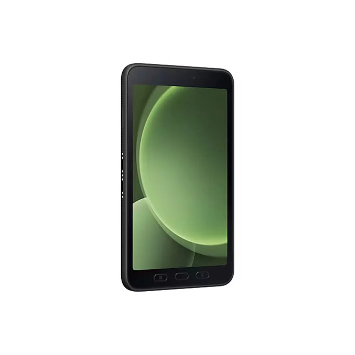 Samsung Galaxy Tab Active5 Pro 10,1" 126 GB 6GB Verde